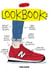LookBook - Tome 2