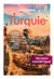 Turquie 11ed