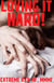 Loving It Hard! Extreme XXX MFM, MMMF Hardcore Erotica Collection