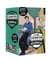 Campus drivers coffret illustré - Coffret Tomes 01 à 03 - Coffret illustré
