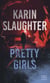 Pretty Girls