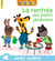 La rentrée des petits jardiniers