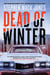 Dead of Winter