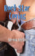 Rock Star Loving (BBW Erotic Romance)
