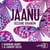 Jaanu - Meri Jaan - Tome 2