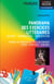 Panorama des exercices littéraires - Résumé ? commentaire ? dissertation manuel de français du cycle secondaire cours - exercices - corrigés
