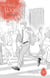 Perfect World - Chapitre 54 (VF)