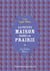 La petite maison dans la prairie (Tome 8) - Les jeunes mariés