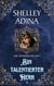 Ein talentierter Herr: Ein Steampunk - Abenteuerroman - EINE ERFINDERISCHE LADY, #8