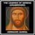 The Legends Of Genesis (Unabridged)
