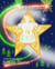 The Christmas Tree Angel
