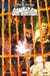 Doctor Strange : Damnation (2018) - Damnation (I)