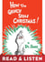 How the Grinch Stole Christmas! Read & Listen Edition