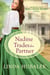 Nadine Trades Her Partner - The Mismatched Mail-Order Brides, #7