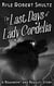 The Last Days of Lady Cordelia - Beaumont and Beasley, #2.5