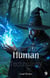 Rewrite Human Technology - Rewrite Human Technology, #9