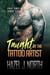 Taught by the Tattoo Artist - First Times in Trout Creek, #8