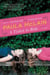 A Ticket to Ride - A Novel