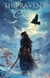 The Raven's Call