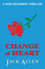 Change of Heart