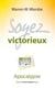 Soyez victorieux - Commentaire biblique sur l'Apocalypse