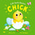 Chick