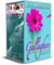 The Gallaghers of Sweetgrass Springs Boxed Set One (Books 1-3) - Texas Heroes
