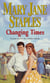 Changing Times