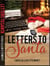 Letters to Santa