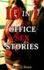 10 in 1 Office Sex Stories