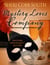 Mystery Loves Company - John Pickett Mysteries, #7
