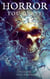 Horror You Crave: Volume One - Horror You Crave, #1