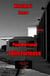 Folie furieuse - Thriller de survie en Alaska -Montana Tome 3: Juneau