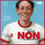 Harvey Milk : "Non à l'homophobie"