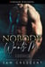 Nobody Wants Me - Volkov Bratva, #5