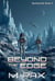 Beyond the Edge - The Backworlds, #4
