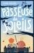 Passeuse de soleils