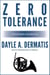 Zero Tolerance
