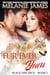 Fur Ever Yours - Black Paw Pack, #1