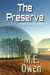 The Preserve