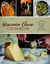 Wisconsin Cheese Cookbook - Creamy, Cheesy, Sweet, and Savory Recipes from the State's Best Creameries