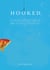 Hooked - Write Fiction That Grabs Readers at Page One & Never Lets Them Go