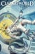 Clarkesworld Magazine Issue 181