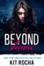 Beyond Shame - Beyond, #1