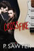 Crossfire - Double Cross Series
