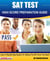 SAT High Score Preparation Guide - Learn A Step By Step System For Getting The SAT Score You Need!