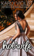 Hot Wife Game  - A Victorian England Hotwife Wife Watching Romance Novel - Hot Wife In Victorian England, #1