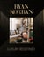 Ryan Korban - Luxury Redefined