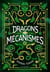 Dragons et mécanismes