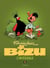 Bizu - L'intégrale - Tome 1